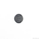 Sony Lens (Zoom) Fe 28-60Mm F4-5.6 Sel2860 305