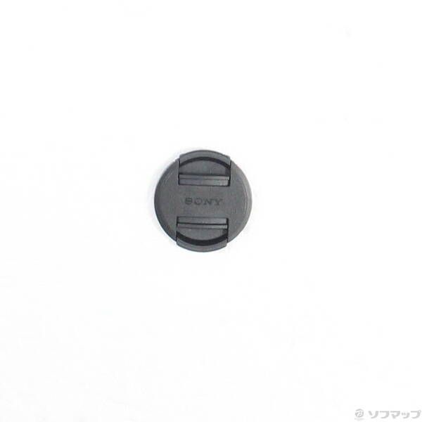 Sony Lens (Zoom) Fe 28-60Mm F4-5.6 Sel2860 305