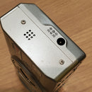 Fujifilm Compact Digital Camera Mk130 Er263 Finepix F710