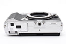 Olympus Mirrorless Interchangeable Lens Cameras Pen E-P7
