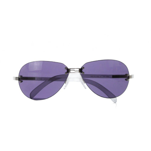 Fendi Sunglasses 62 579Y Sl7298 /Ri Os Oh