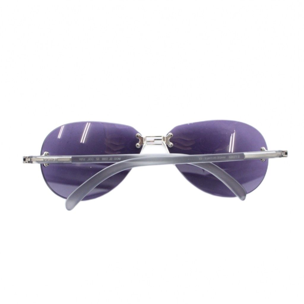 Fendi Sunglasses 62 579Y Sl7298 /Ri Os Oh