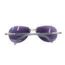 Fendi Sunglasses 62 579Y Sl7298 /Ri Os Oh
