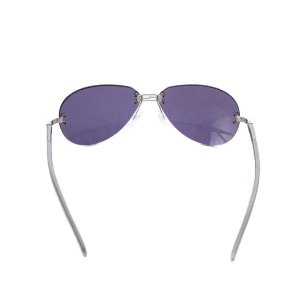 Fendi Sunglasses 62 579Y Sl7298 /Ri Os Oh