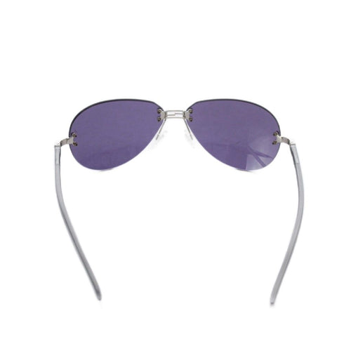 Fendi Sunglasses 62 579Y Sl7298 /Ri Os Oh