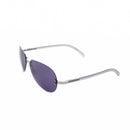 Fendi Sunglasses 62 579Y Sl7298 /Ri Os Oh