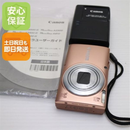 Compact Digital Camera Powershot A4000 Is Canon Ok 07000