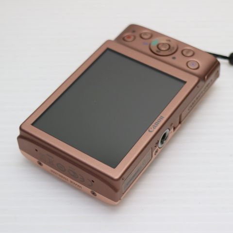 Compact Digital Camera Powershot A4000 Is Canon Ok 07000