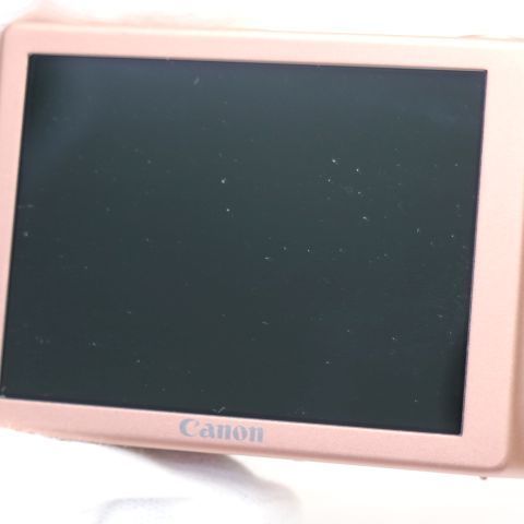 Compact Digital Camera Powershot A4000 Is Canon Ok 07000