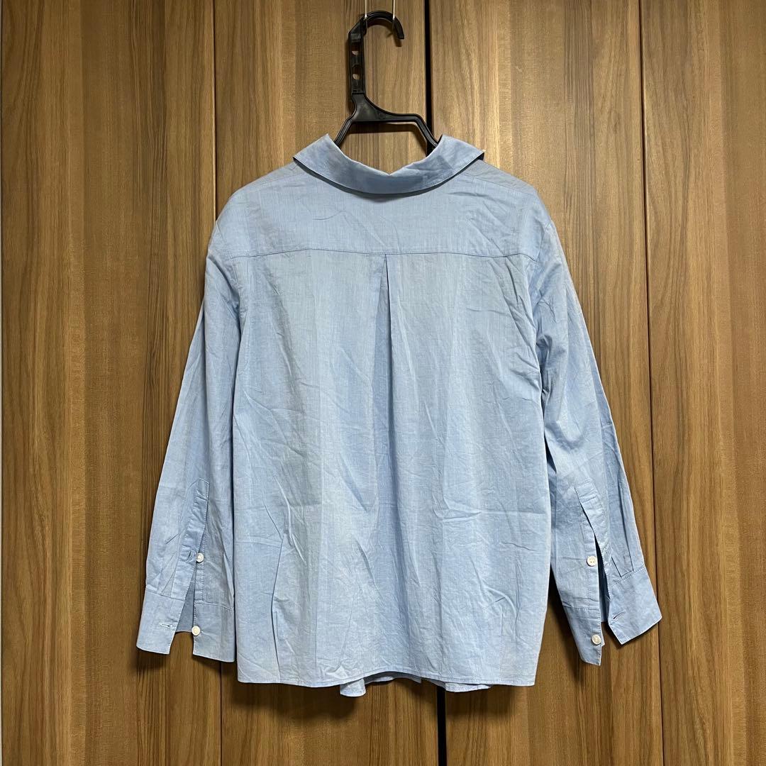 Des Pres Half Sleeve/ Three Quarter Pr S 97% M