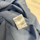 Des Pres Half Sleeve/ Three Quarter Pr S 97% M