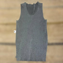 Pleats Please Tank Tops S