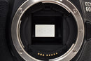 Canon Digital Slr 35516 Eos 60D #1790