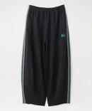 Needles Jogger Pants Sweatpants Loveless H.D. Track S