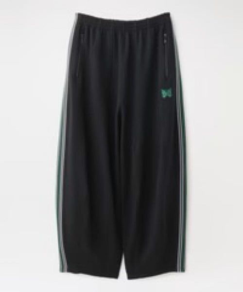 Needles Jogger Pants Sweatpants Loveless H.D. Track S