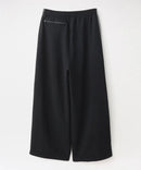 Needles Jogger Pants Sweatpants Loveless H.D. Track S