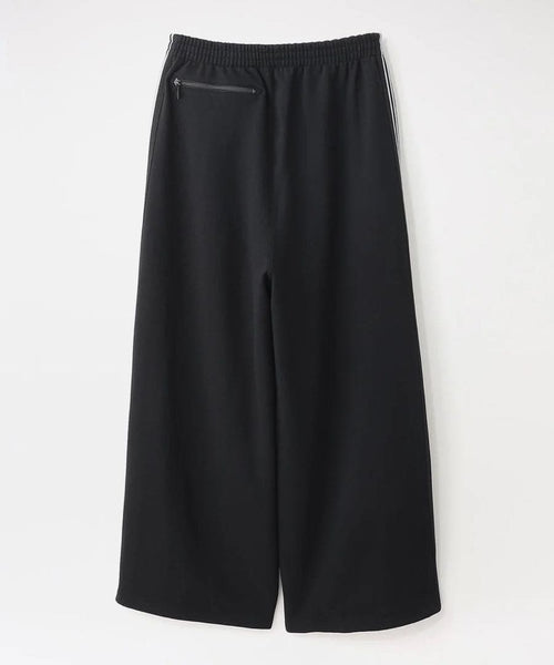 Needles Jogger Pants Sweatpants Loveless H.D. Track S