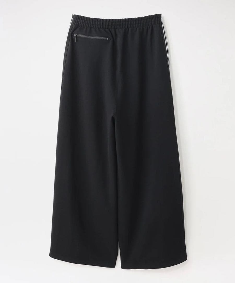 Needles Jogger Pants Sweatpants Loveless H.D. Track S