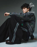 Needles Jogger Pants Sweatpants Loveless H.D. Track S