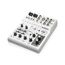 Others Yamaha Usb 6 Ag06