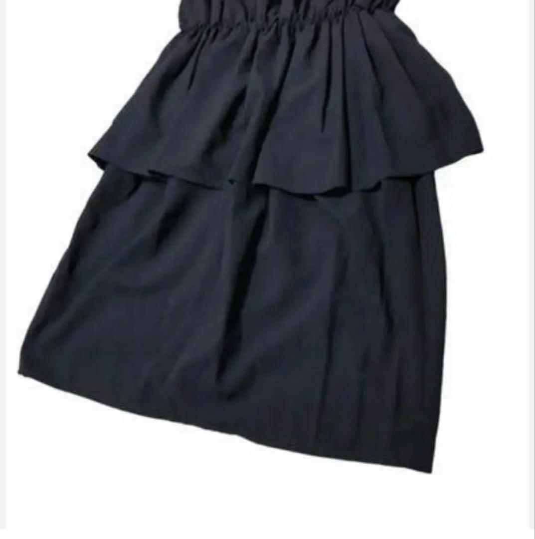 Yohji Yamamoto Sleeveless