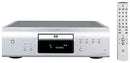 Cd Sacd Player Denon Cd/Sacd Dcd-Sa11Sp