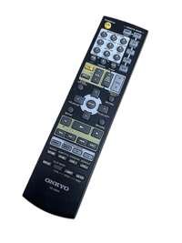 Others Onkyo Rc-684M