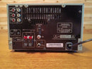 Onkyo Cd, Md Cassette Decks Cd/Md Fr-N7Ex