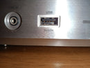 Onkyo Cd, Md Cassette Decks Cd/Md Fr-N7Ex
