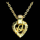 Christian Dior Necklaces