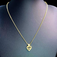 Christian Dior Necklaces