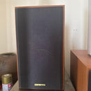 Mini Component Systems Onkyo Fr-V3
