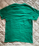 Undercover T-Shirts Scab Giz T