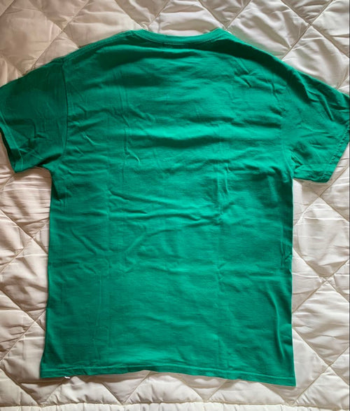 Undercover T-Shirts Scab Giz T