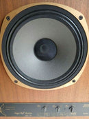 Tannoy Speakers Srm15X 1/2 2