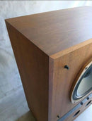 Tannoy Speakers Srm15X 1/2 2