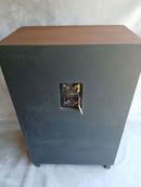 Tannoy Speakers Srm15X 1/2 2