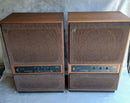 Tannoy Speakers Srm15X 1/2 2