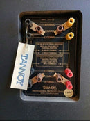 Tannoy Speakers Srm15X 1/2 2