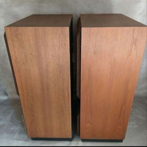 Tannoy Speakers Srm15X 1/2 2
