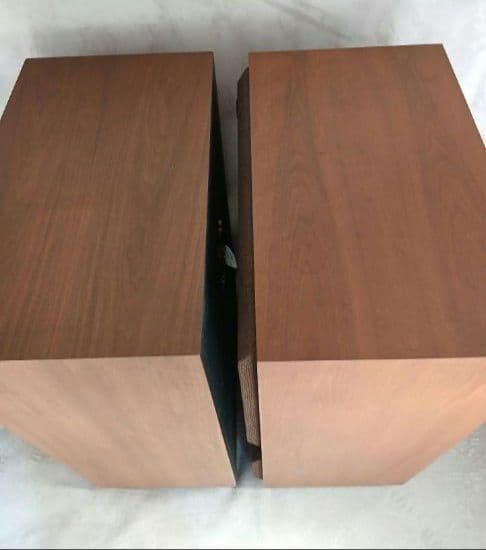 Tannoy Speakers Srm15X 1/2 2