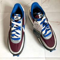 Nike Sneakers Undercover Sacai Ldwaffle
