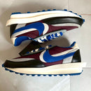 Nike Sneakers Undercover Sacai Ldwaffle