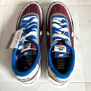 Nike Sneakers Undercover Sacai Ldwaffle