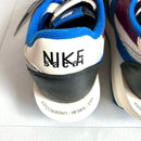 Nike Sneakers Undercover Sacai Ldwaffle