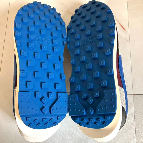 Nike Sneakers Undercover Sacai Ldwaffle