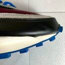 Nike Sneakers Undercover Sacai Ldwaffle