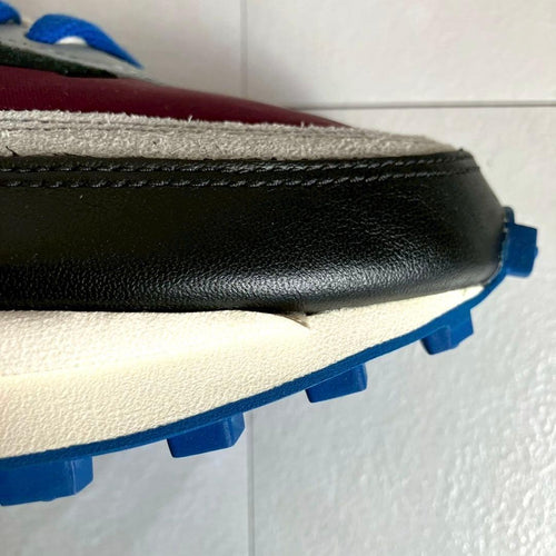 Nike Sneakers Undercover Sacai Ldwaffle