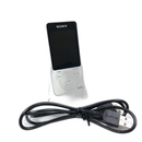 Sony Digital Audio Player Walkman Nw-S786 32Gb