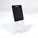 Sony Digital Audio Player Walkman Nw-S786 32Gb
